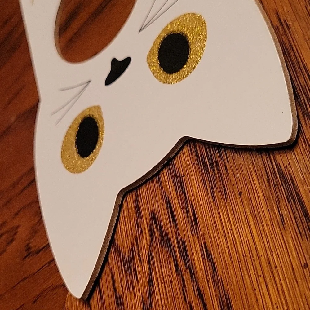 Target add playful